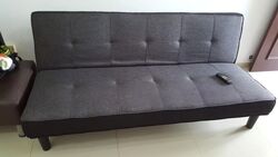 Blk 304 Hong Kah Green (Bukit Batok), HDB 3 Rooms #612049371